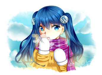 ⽮덯㐀㤀琀欀﹖鍞襛卓୎綏
